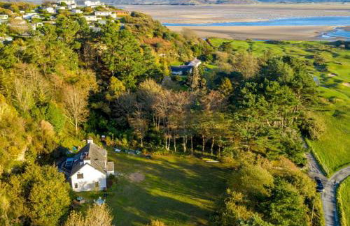 Llys Cyngar - Foto 24