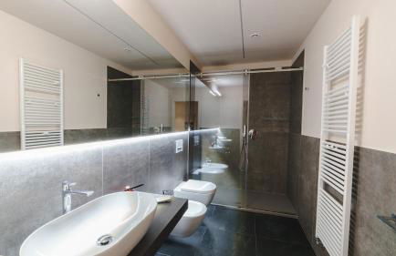 Vietti Apartments - Foto 45