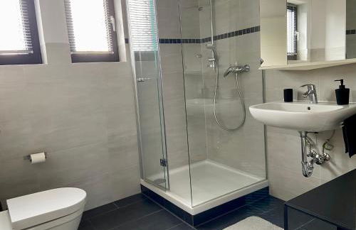 Ferienwohnung Für Freunde Westerwald - Foto 5