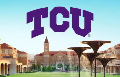 Babyproofed, CinemaHome, TCU,DikciesArena,Stockyard,FortWorth - Foto 16