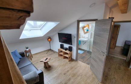 Villa Bonita del Kaiserstuhl - Foto 21