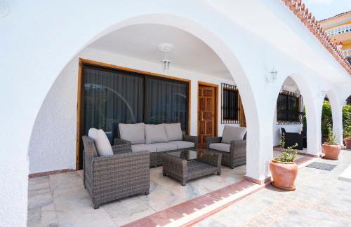 Villa Marina - Foto 12