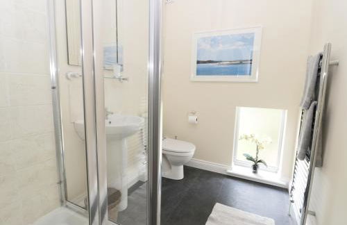 2 Moor Farm Cottages - Foto 9