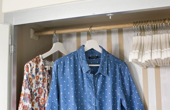 Villa Ambretta in Campagnatico - Foto 49