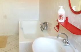 Vignobles Frey-Sohler - Foto 4