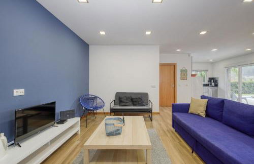 Casa Natalia - Foto 14