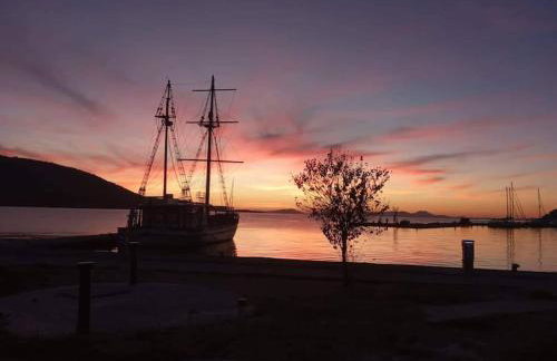 Villa Ylagiali - Foto 44