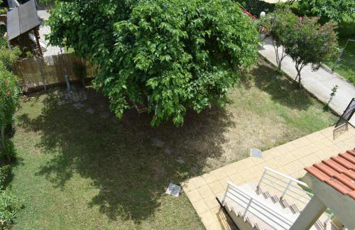 Dimar1 Seaside Apartment - Foto 18