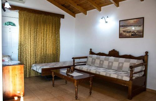 Plakalona Apartments - Foto 37