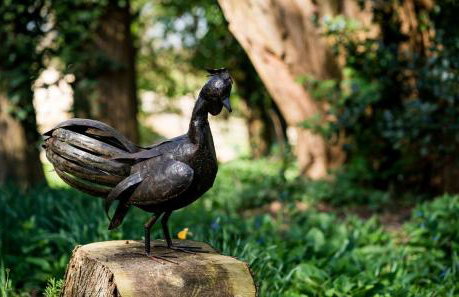 Charming 18th Century property - Foto 58