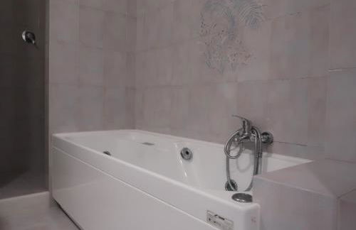 Terra da mare - Foto 30