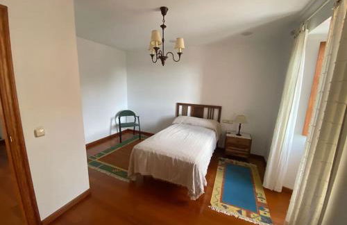 Casa do Souto - Foto 17