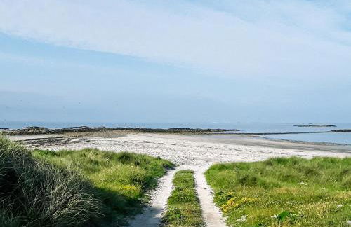 Macrury Cottage - Foto 18