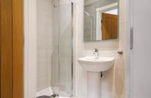 15 Chivits - Ukc8971 - Photo 24