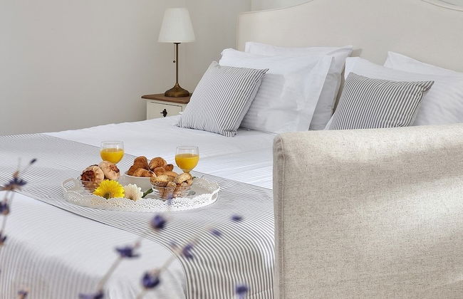 Villa Omikron - Photo 5