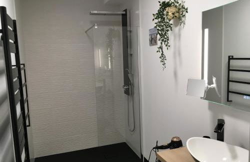 Villa Charles & Ashton - Foto 25