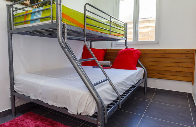 KAZ A BIBI - Photo 5