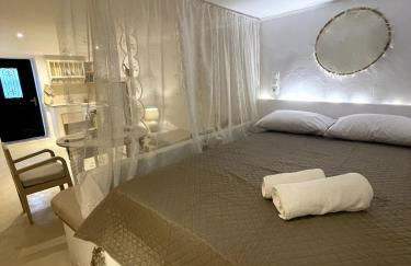 Anetta's House - Foto 17