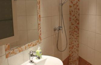 Villa in Seenahe Badesee Ehmetsklinge - Foto 14