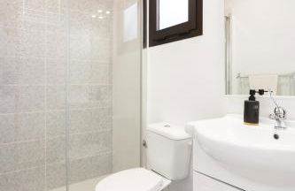 Home2Book Serene Stay & Sea View Terrace in Arico - Foto 12