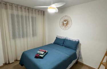 Apartamento Aracaju - Foto 8