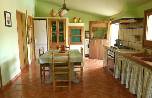 La Caseta de Mollet - Photo 23