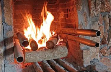 Villa Melpo - Foto 53