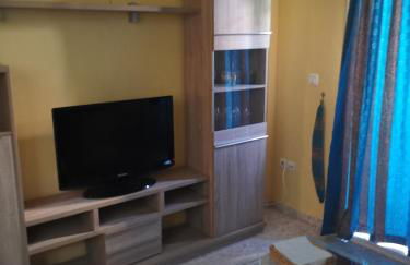 Apartamento Aquila Parque - Photo 14