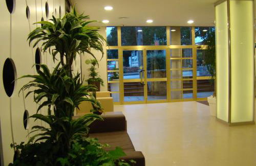 Club Simó - Foto 24