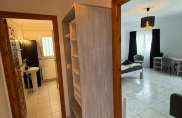 Villa Aguila - Foto 33