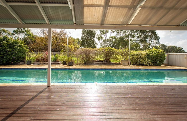 Pool & Putt Paradise - Foto 14