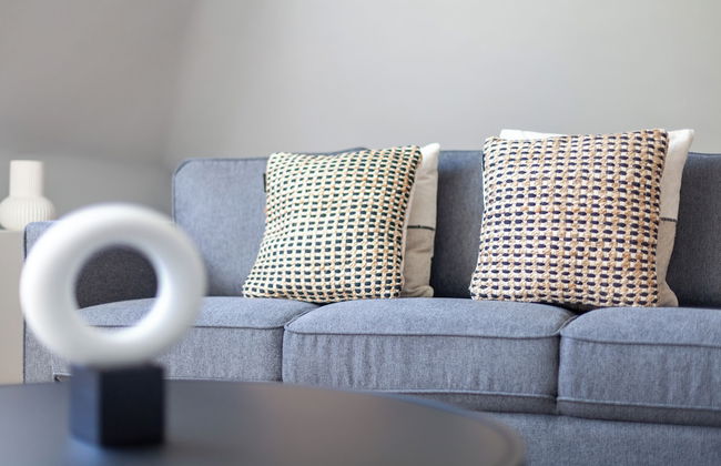 The South Hampstead Collection - Foto 24