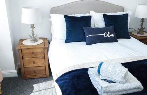 Portsmouth Apartment *Newly refurbished *Central - Foto 1