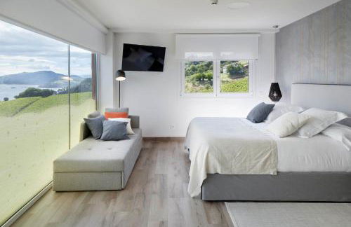 Ameztoi Experience - Foto 21