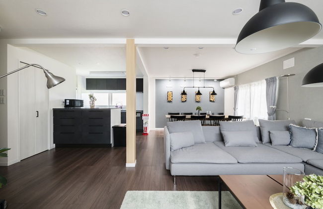 FC Farnest Niseko - Foto 56