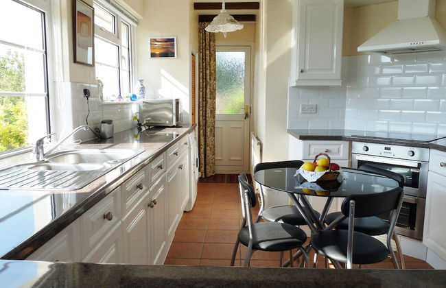 Casa Nostra - Foto 5