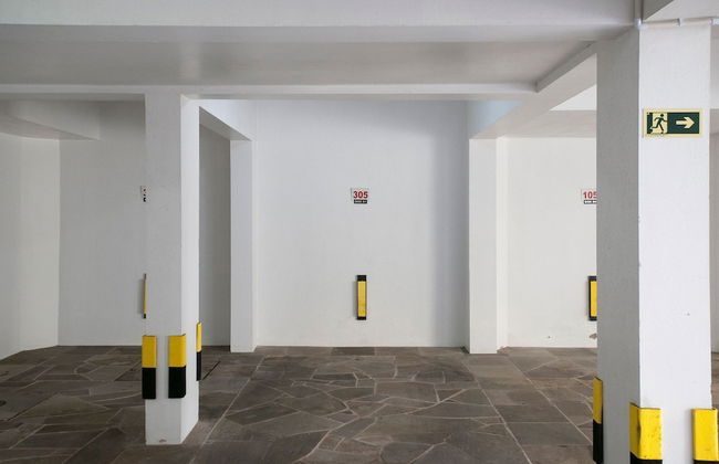 LOCAR-IN GRAMADO- TULIPAS - Foto 14