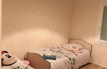 Les Fauvettes - Photo 10