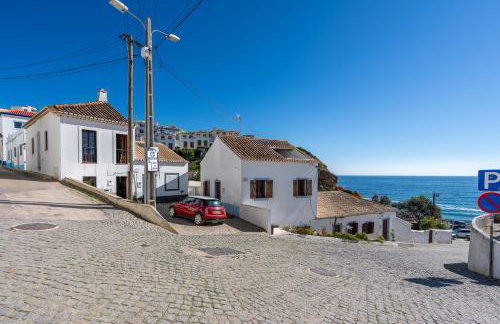 Casa da Praia 1 - Foto 2