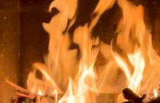 Villa Luisa villa con piscina e Vasca Idromassaggio vicino Otranto - Foto 8