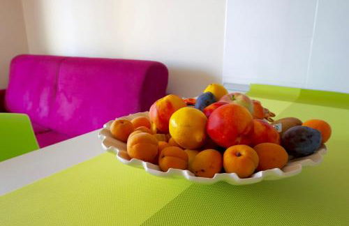 Grazioso Appartamento n 66 a Bibione a 100 mt dal mare - Foto 12