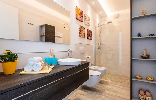 Villa Valis - Photo 79