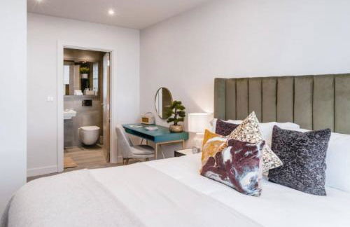 Charles Hope Liverpool - Foto 37