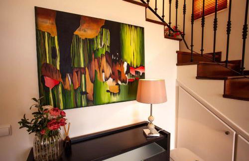 Villa Margarida - Foto 5