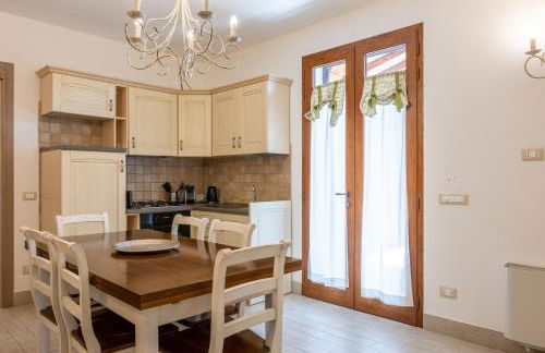 Villa degli Olivi - Foto 34