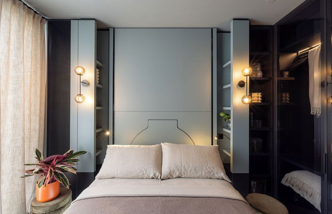 The Haydon by Nestor - Foto 13