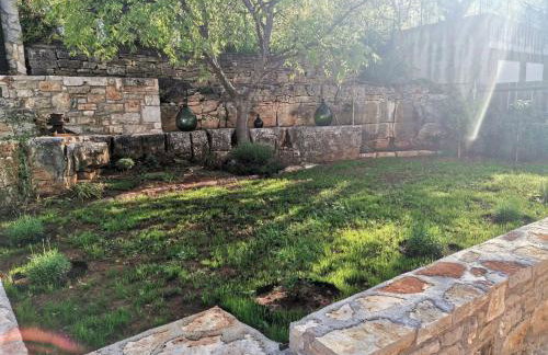 Casa Zonti - Photo 34