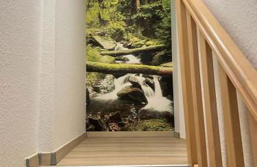 Ferienhaus Harzcolor Wernigerode - Foto 18