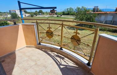 Sweet Dreams Villa - Photo 67