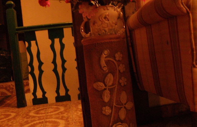 The Old Palace Tower / La Torre del Palación - Photo 10